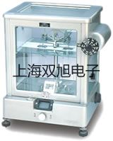 pơLJ24A-8J/DZӽ_P(gun)LJ24A3-8-J/DZr(ji) 