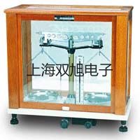【雙旭牌】電磁閥4V330-08參數(shù)