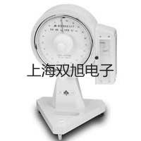 【雙旭牌】鎧裝鉑電阻WZPK2-265SA價格