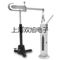 【雙旭牌】超級恒溫槽CH3015供應(yīng)商