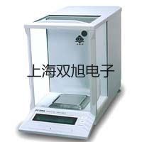 【雙旭牌】WSS-523雙金屬溫度計參數(shù)