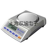 【雙旭牌】激光測(cè)距/測(cè)高儀IMPULSE200價(jià)格