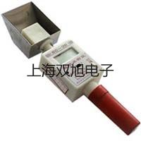 pơWZPK2505SAzbKWZPK2-505SAr 
