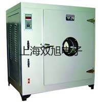 pơSY7120-3LZE-C8Ȍ(do)yN
