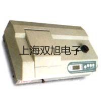 【雙旭牌】TL-N5MY2接近開關(guān)價(jià)格