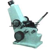 pơӽ_(ki)P(gun)JWK-D10PJBN