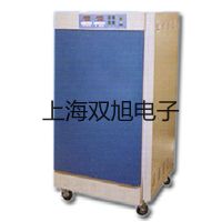 【雙旭牌】SY7220-4LZE-C8先導(dǎo)閥價格