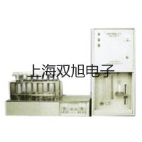 pơHI9024/HI9025yʽˮpHӋ(j),HI9024/HI9025N