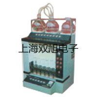 pơpH늘OPY-PU-P10(sh)