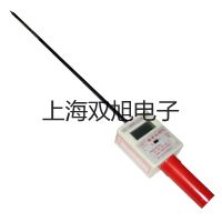 pơTL-Q5MD1ӽ_P(gun)TL-Q5MD1S