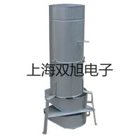 pơWSS-485pٜضӋ(j)S