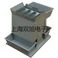 pơWSS-411pٜضӋ(j)r(ji) 
