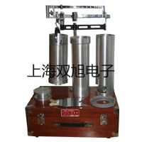 pơSY7220-6LZE-02Ȍ(do)y(sh)