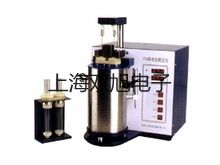 【雙旭牌】KT-2002KT2002數(shù)字萬(wàn)用表參數(shù)
