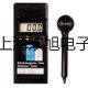 【雙旭牌】接近開關(guān)SD-3020A供應(yīng)商