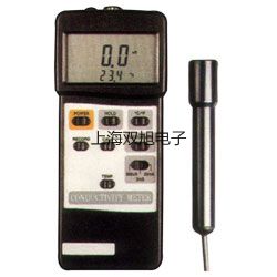 pơpٜضӋ(j)WSSX-414BpٜضӋ(j)N