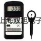 pơLJ12A32(4)Z/DXӽ_(ki)P(gun)LJ12A3-2(4)-Z/DXr(ji) 