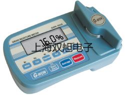 【雙旭牌】WTQ288電接點壓力式溫度計,WTQ-288參數(shù)