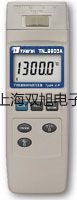 【雙旭牌】DT-8890系列 專業(yè)差壓計(jì)廠家