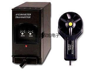 【雙旭牌】UHZ-517C12CUHZ517C12C高溫600lbs磁翻柱液位計廠家