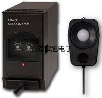 pơWT600߾Ȕ(sh)ֳyxWT-600