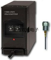 pơӋPHS-2Cr 