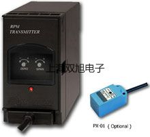 pơY5320-3DZD-C6Ȍ(do)yr(ji) 