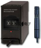 pơLJ30A310Z/CYӽ_(ki)P(gun)LJ30A3-10-Z/CYS