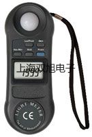 【雙旭牌】天美LX系列分析天平LX 120A銷售