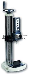 【雙旭牌】UHZ-519CT50側(cè)頂裝式磁翻柱液位計(jì),UHZ-519CT50參數(shù)