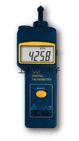 【雙旭牌】MY68數(shù)字萬用表萬用表參數(shù)