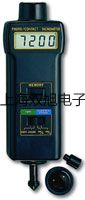 【雙旭牌】GH 血液混勻器系列價格