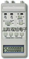 【雙旭牌】隔爆雙金屬溫度計(jì)WSSX-412B雙金屬溫度計(jì)供應(yīng)商