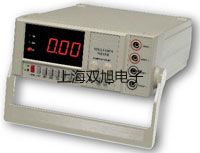 pơTL-Q5MB1ӽ_P(gun)(yng)