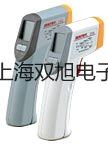 pơCO-180ϵ һ̼zyx(sh)