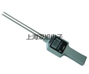 【雙旭牌】接近開關LJ18A3-5-J/EX銷售