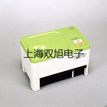 pơWZP4212A̶ʽmWZP-4212AN