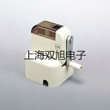 【雙旭牌】3V210-08電磁閥,3V210-08銷售