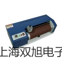 pơTCA3050Cӽ_(ki)P(gun)TCA-3050CS