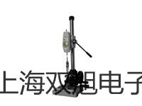 【雙旭牌】PHSJ4A實(shí)驗(yàn)室pH計(jì),PHSJ-4A銷售