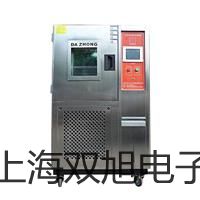 pơӋسR21PE3ZH(yng)