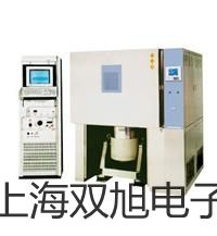 pơLJ2L154/111ӽ_P(gun)LJ2L-15-4/111,N