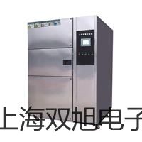 pơSY5140-5LZDȌ(do)y   N(xio)