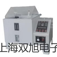 pơLJ30A3-10-Z/BYӽ_(ki)P(gun),LJ30A3-10-Z/BY(yng)