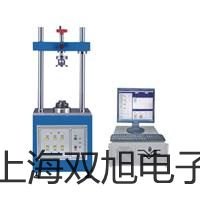 【雙旭牌】UHZ-58/FUHZ58/F耐強腐蝕型磁浮子液位計供應(yīng)商