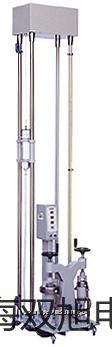 pơӽ_P(gun)LJ2-15G/214r 