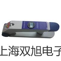 【雙旭牌】專業(yè)型pH計(jì)/電導(dǎo)計(jì)/離子計(jì)PP-50-P11參數(shù)