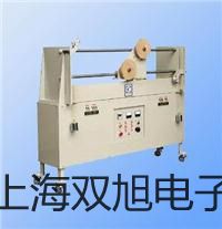 【雙旭牌】HIOKI3454-51數(shù)字兆歐表,HIOKI3454-51兆歐表,HIOKI3454-51廠家