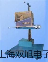 pơTCA-3050Chxӽ_P(gun)r 