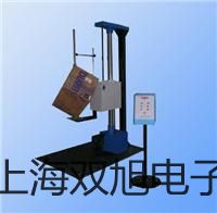 【雙旭牌】LJ2P-15/224接近開(kāi)關(guān)供應(yīng)商
